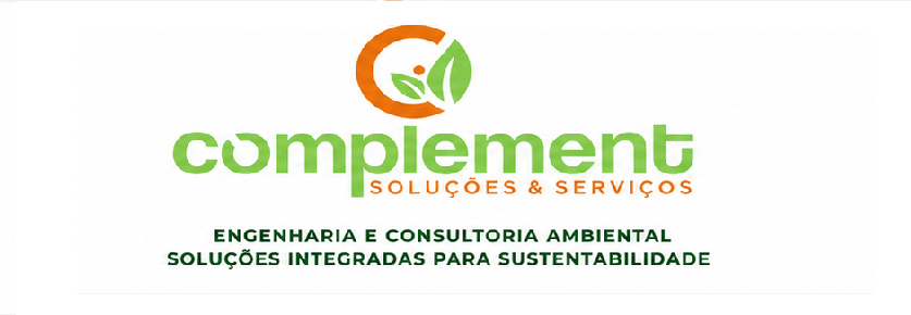 ChatGPT Image 26_05_2026, 18_12_05 - Cópia (4)